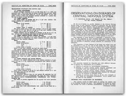 1941 Page 68 69